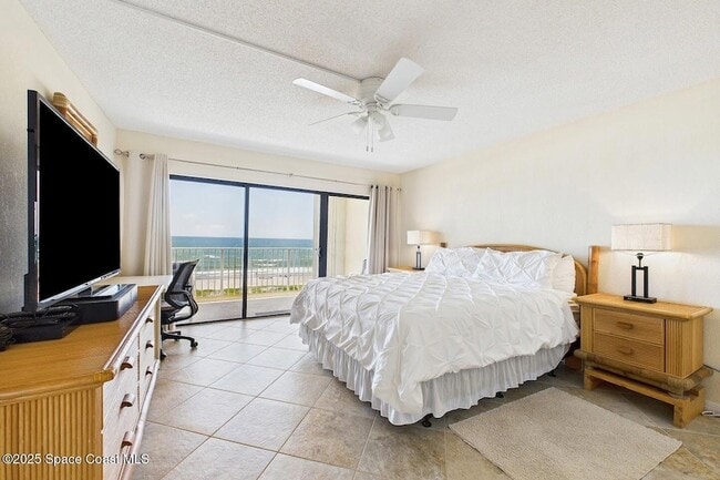 Building Photo - 55 N 4th St