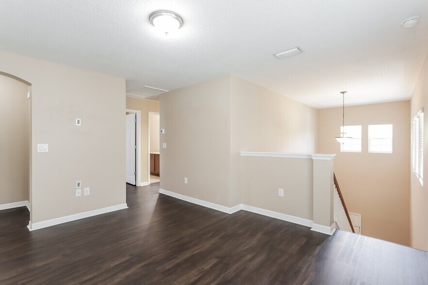 Building Photo - 16409 Egret Crossing Ln