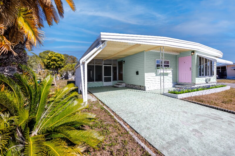 Building Photo - 7001 142nd Ave N