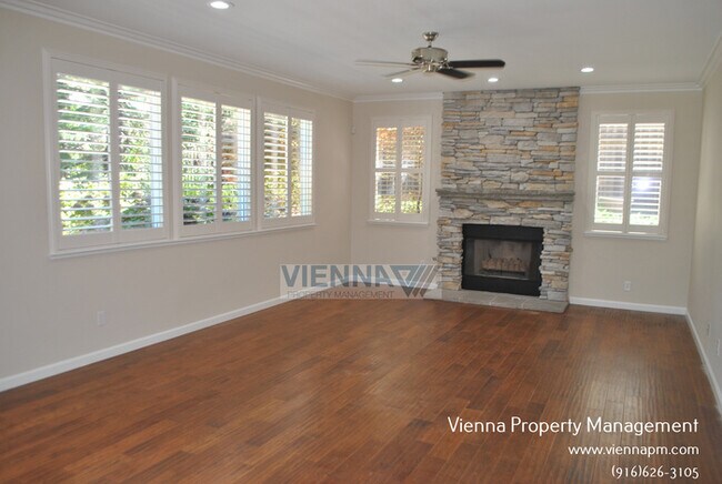 Building Photo - 3750 Jennieke Ct