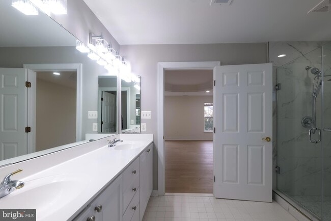 Building Photo - 7709 Killbarron Dr