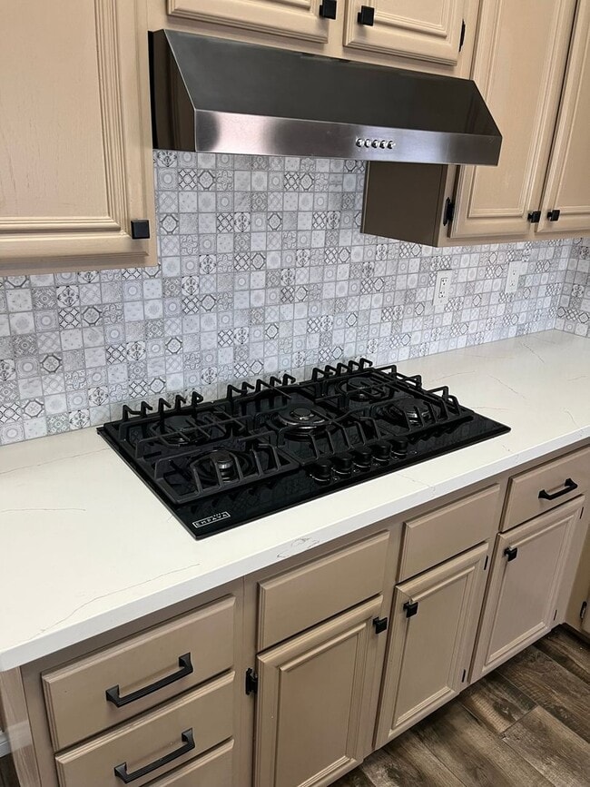 Building Photo - “Peaceful Cul-de-Sac Retreat | Freshly Updated 3BR + Bonus Room | Move-In Ready”