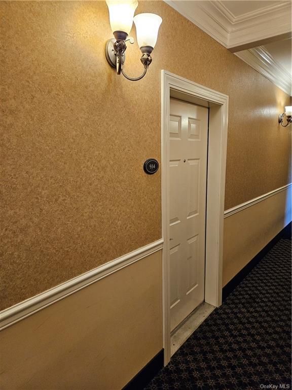 Building Photo - 934 Tower Rdg Cir