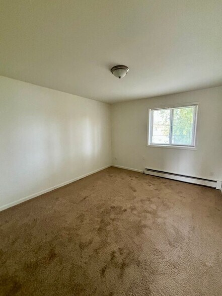 Building Photo - 776 Millersport Hwy