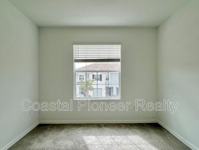 Building Photo - 3514 White Dandelion Ct