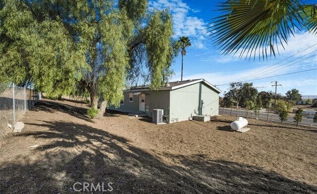 Building Photo - 26201 CA-74