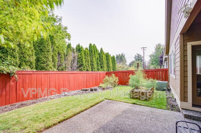 Building Photo - 1403 SE 194th Pl