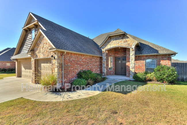 Primary Photo - 1101 Ryan Rd
