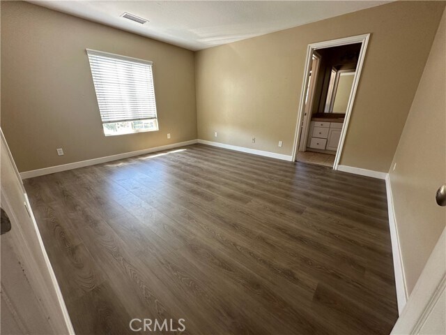 Building Photo - 1257 Tyler Ln
