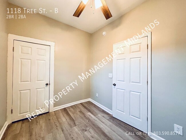 Building Photo - Charming 2-Bedroom Duplex Unit for Rent