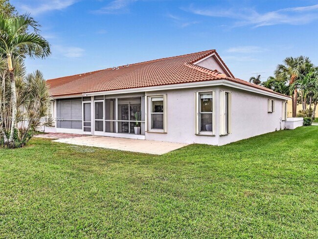 Building Photo - 15212 W Tranquility Lake Dr
