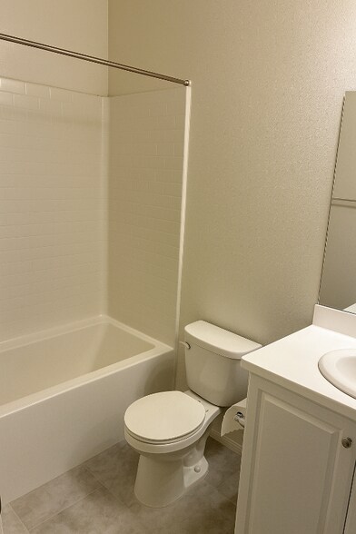 Building Photo - 7464 Starry Night Pl