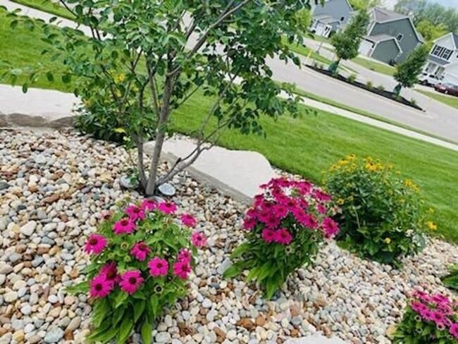 Building Photo - 5761 Copper Leaf Trail