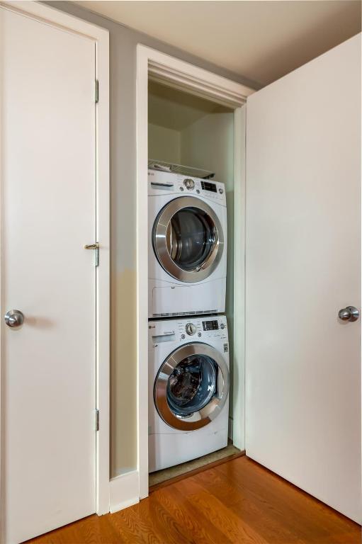 Building Photo - 314 N Broadway