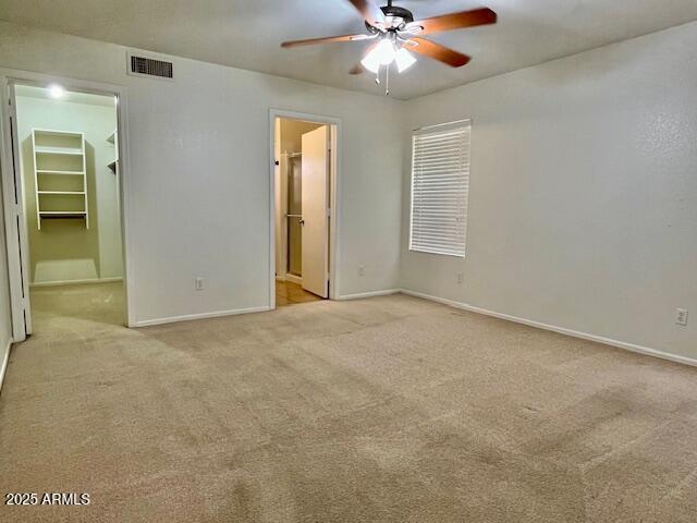 Building Photo - 1161 W Lark Dr