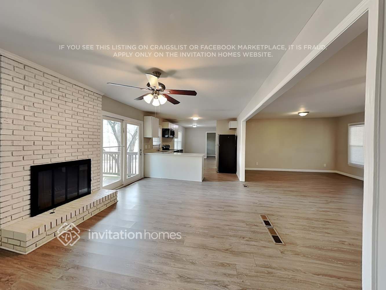 Building Photo - 4430 Pullen Ln SW