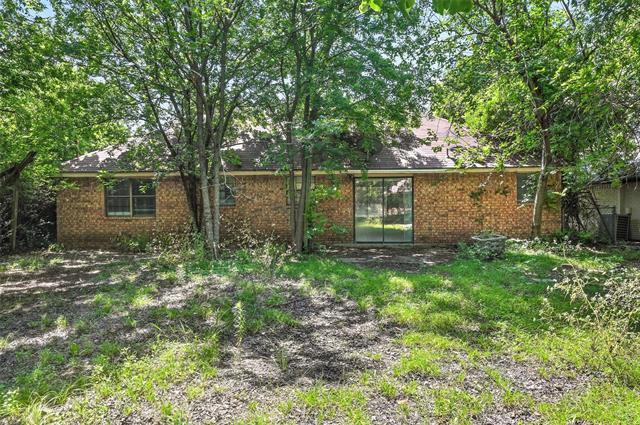 Building Photo - 115 Mesa Wood Dr