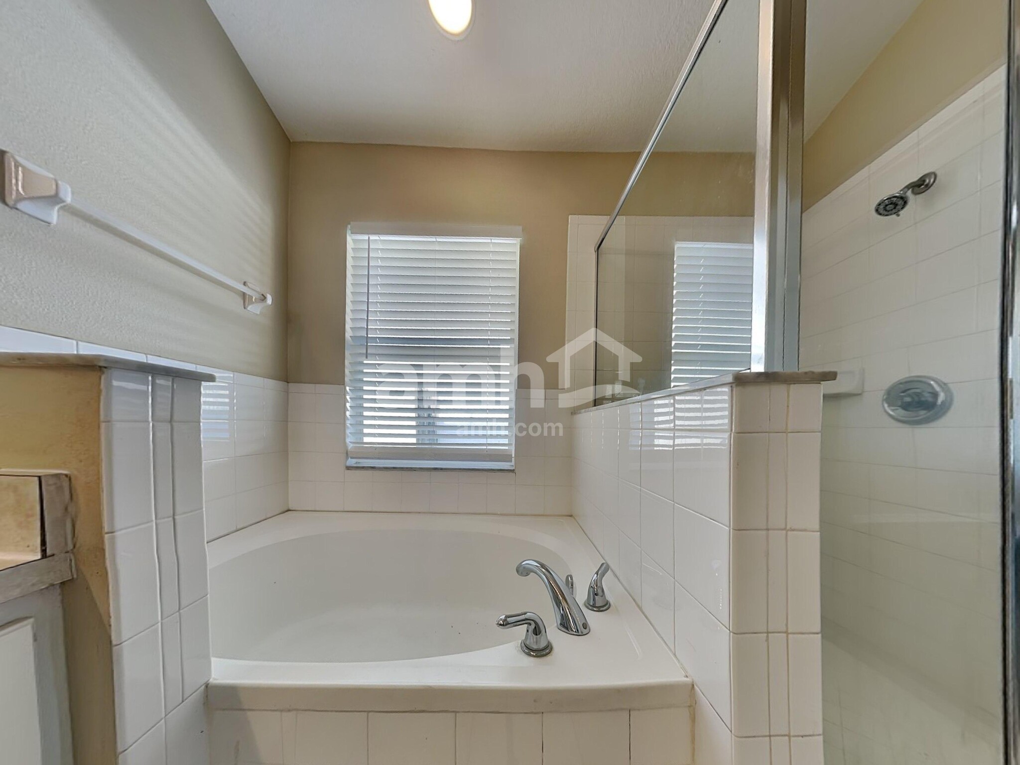 Building Photo - 32124 Cypress Valley Dr