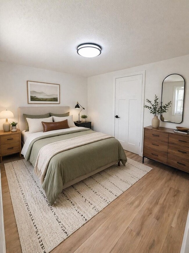 Building Photo - Wapak – Fully Remodeled Home with 2-Car Garage