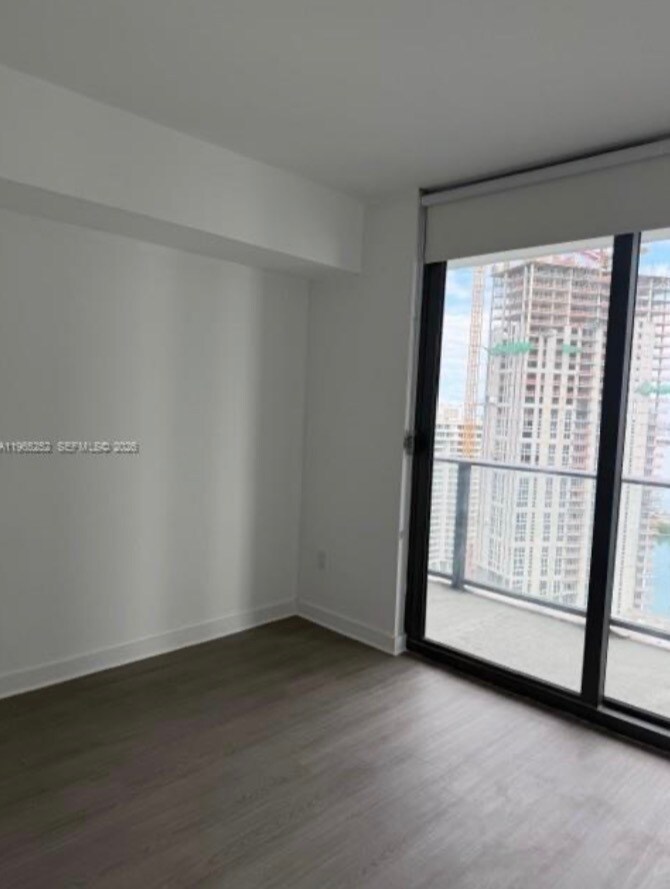 Building Photo - 501 NE 31st St