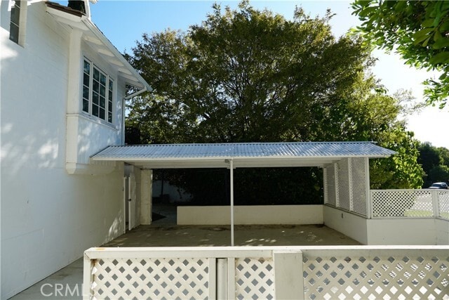 Building Photo - 1200 Oakwood Dr