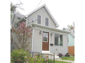 Building Photo - 2319 Cole Ave SE