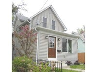 Building Photo - 2319 Cole Ave SE