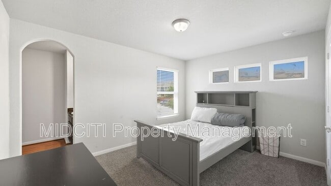 Building Photo - 6370 Tarrant Hl