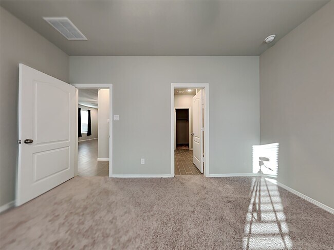 Building Photo - 25554 Northpark Spruce Dr