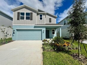 Building Photo - 3567 Kimbrough Dr