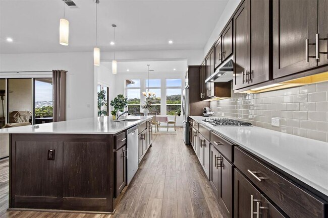 Building Photo - 4737 Modena Bay Bend