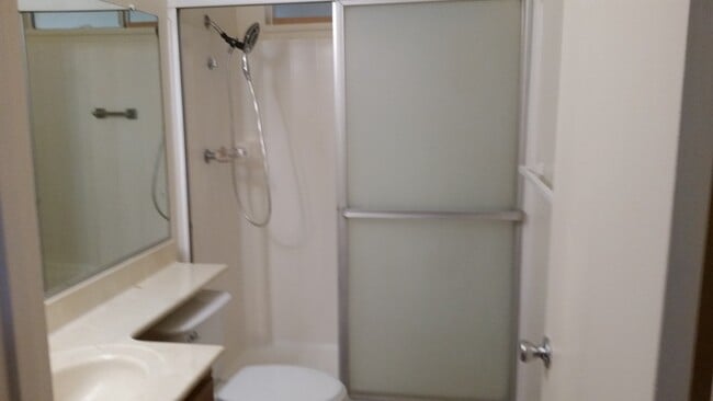 Building Photo - Available soon, 3 bedroom, 2 bath home