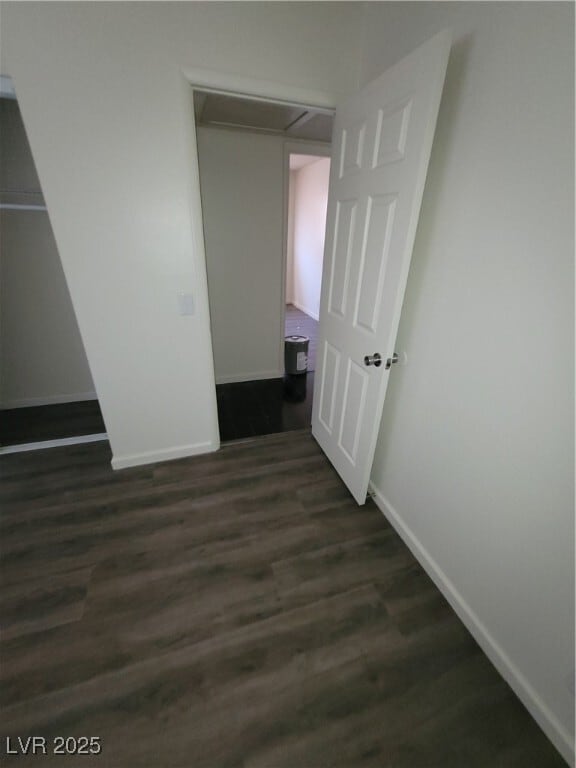 Building Photo - 3755 Chutney St