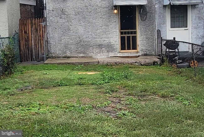 Building Photo - 309 Green St