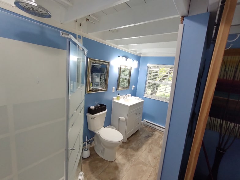 Building Photo - 30 Keller Dr