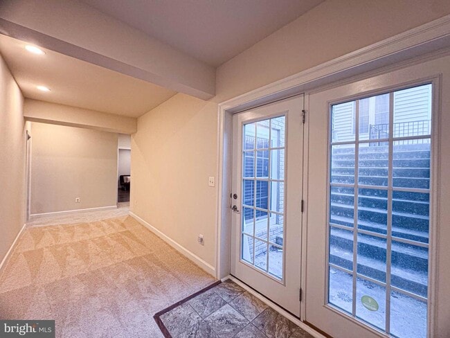 Building Photo - 41523 Cross Canter Dr