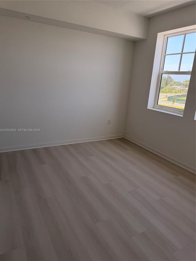 Building Photo - 5563 Millennia Park Dr