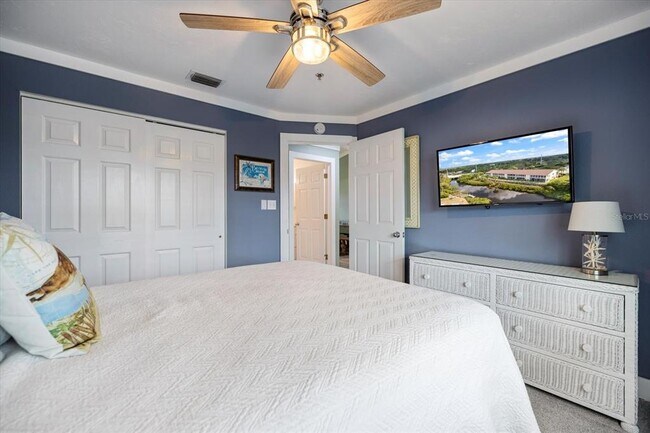 Building Photo - 841 Waterside Dr