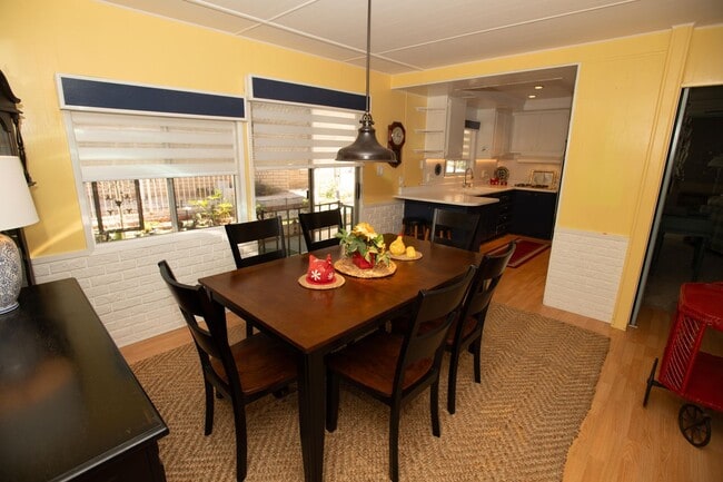 Building Photo - 2 Bedrooms | 2 Bathrooms | Resort-Inspired Community