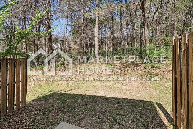 Building Photo - 6334 Wellington Walk Way