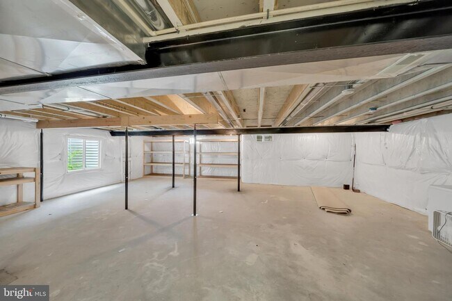 Building Photo - Serene Intown living in Historic Milton, beautifully restored 3,100-sq-ft - 4 bedroom, 2 full bat...