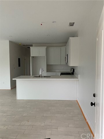 Building Photo - 8139 4th St