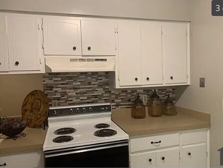 Building Photo - 3855 Woodley Rd