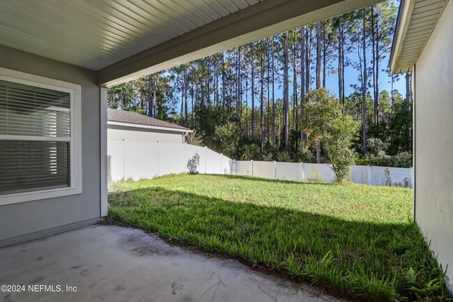 Building Photo - 11168 Watkins Ct