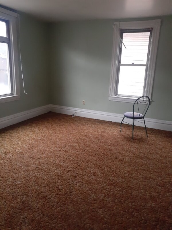 Building Photo - 409 Larimer Ave