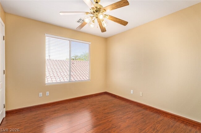 Building Photo - 1477 Rancho Ridge Dr