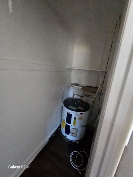 Building Photo - 4600 Fort Jackson Blvd