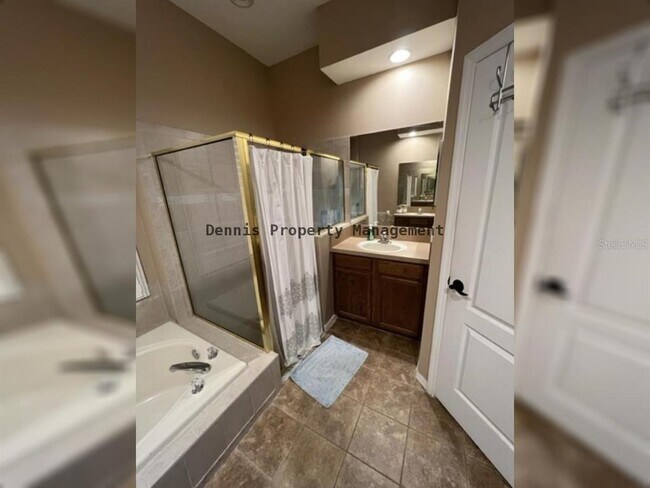 Building Photo - 22630 Eagles Watch Dr