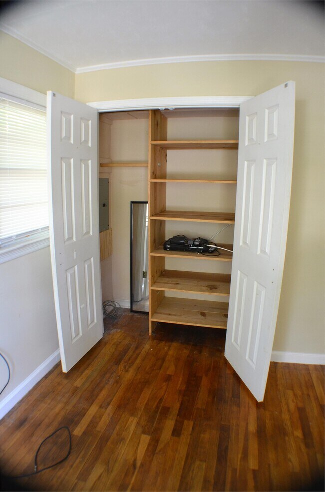 Building Photo - 3462 Biltmore Ave