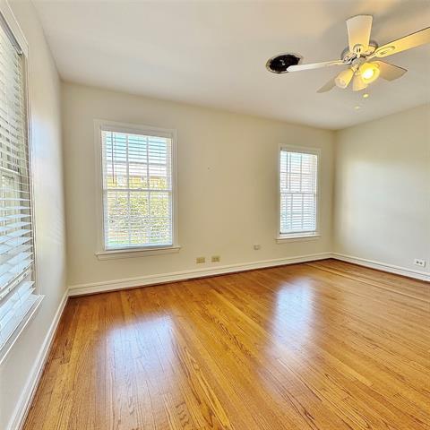 Building Photo - 4138 Grassmere Ln